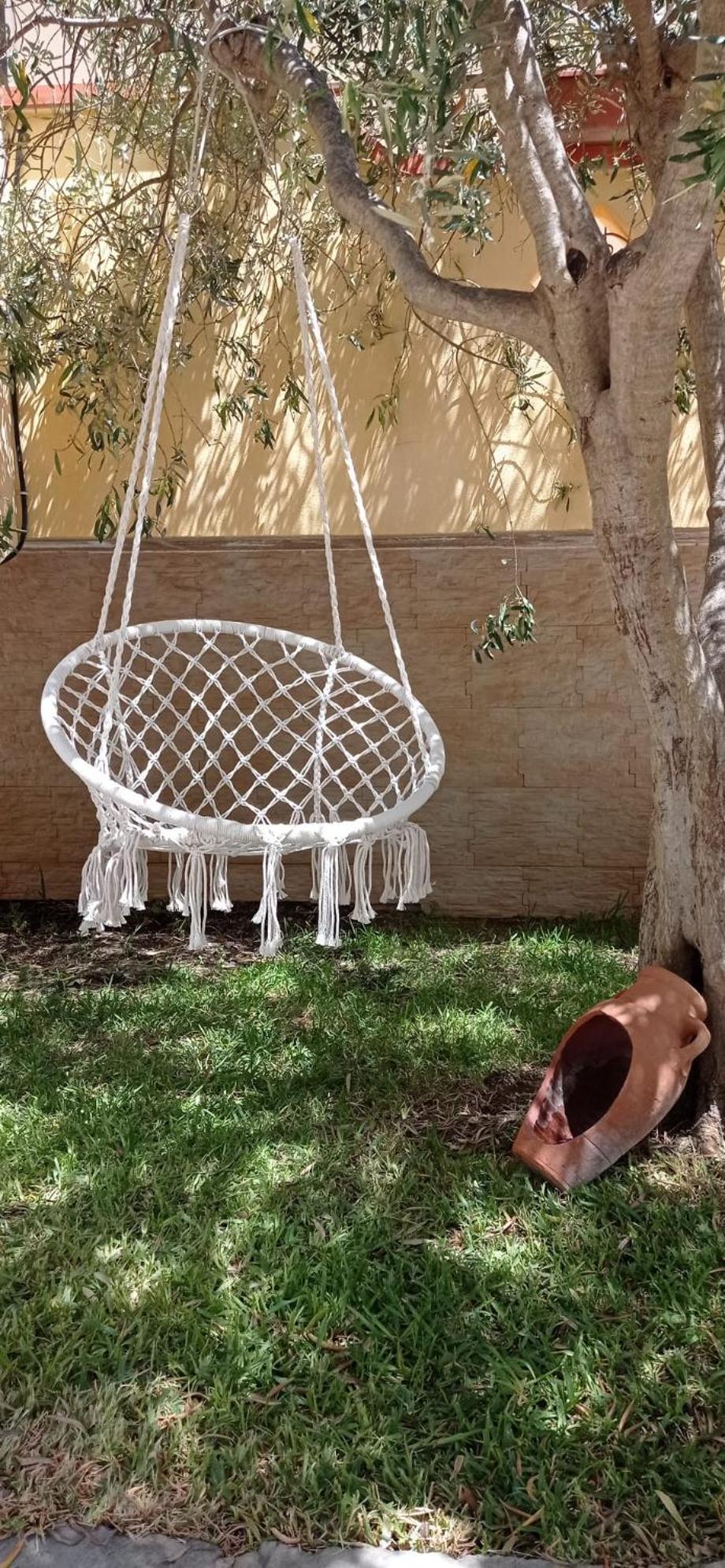 Balconcino Sugli Ulivi Bed and Breakfast Νότο Εξωτερικό φωτογραφία